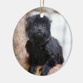 Stuart 2013 keramik ornament (Links)