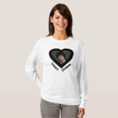 Stuart damon Shirt (Vorne ganz)