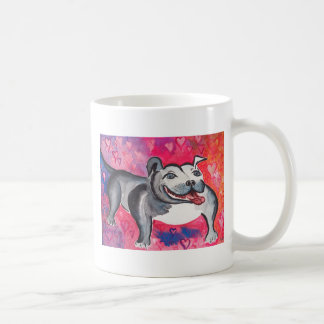 stubbie Tasse