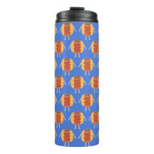 Stubby Lil Würstchen