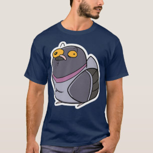 STÜCK 2 T-Shirt