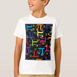 Stück des PUs T-Shirt