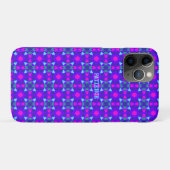 Stück meines Herzens Case-Mate iPhone Hülle (Rückseite (Horizontal))