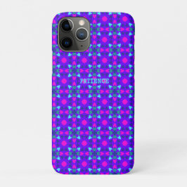 Stück meines Herzens  Case-Mate iPhone Hülle