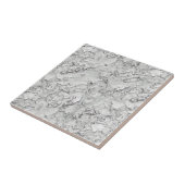 Stuck-Muster Fliese (Seite)