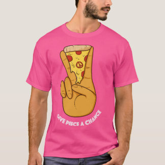Stück T-Shirt