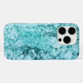 Stücke der mentalen Integration Case-Mate iPhone Hülle (Rückseite (Horizontal))