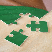 Stücke des Mind-Puzzles Puzzle (Seite)