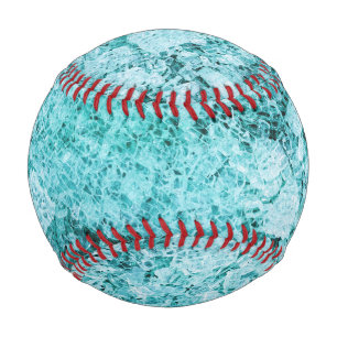 Stücke geistiger Integration Baseball
