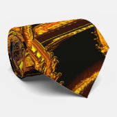 Stücke oder Bagasse aus getrockneter Mandarine Krawatte (Gerollt)