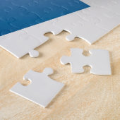 Stücke Puzzle (Seite)