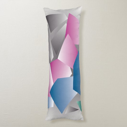 Stücke Seitenschläferkissen (Rückseite (Vertikal))