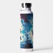 Stücke von mir trinkflasche (Rechts)