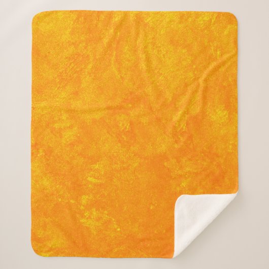 Stuckputz Sherpadecke (Vorderseite)