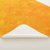 Stuckputz Sherpadecke (3/4)