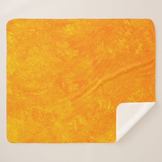 Stuckputz Sherpadecke (Vorderseite (Horizontal))