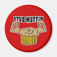 Stud Muffin