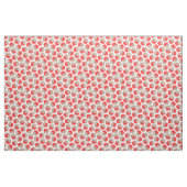 Stud Muffin Valentine Fabric Stoff (Yard (91,4 cm))