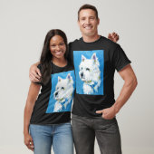 Studebakers pfui T-Shirt (Unisex)