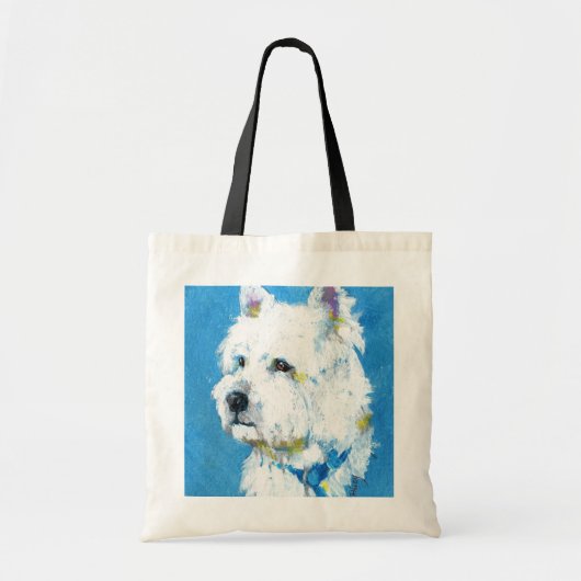 Studebakers pfui tragetasche (Vorne)