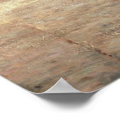 Student, 1883 poster (Ecke)