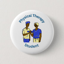Student der Physiotherapie