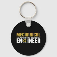 Student des Ingenieurs des Funny Mechanical Engine