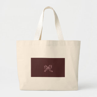 Student Tote Bag Jumbo Stoffbeutel