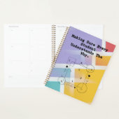 Student Understands Why | Conceptual Math Guide Planer (Anzeige)