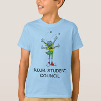 STUDENTEN-RATS-LOGO