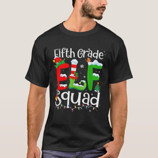Studenten T-Shirt (Vorderseite)