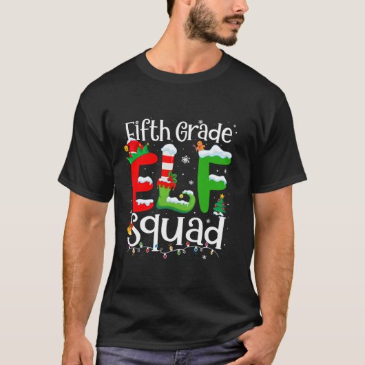 Studenten T-Shirt (Vorderseite)