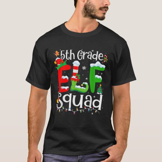 Studenten T-Shirt (Vorderseite)