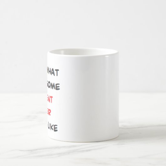 Studentenfahrer, phantastisch kaffeetasse (Mittel)