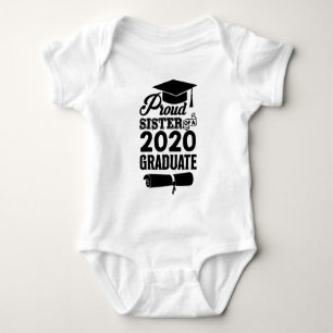 Studentenliste 2020 baby strampler