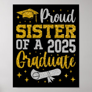 Studentenregister 2025 in Abitur 2025 Poster