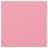 Studentinnenverbindung Rosa Stoff (Nahaufnahme)