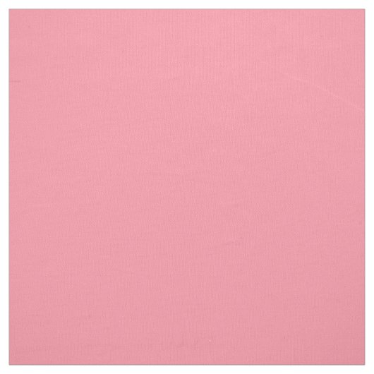 Studentinnenverbindung Rosa Stoff (Muster)