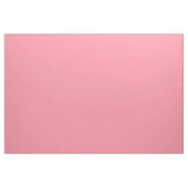Studentinnenverbindung Rosa Stoff (Fat Quarter (45,7 x 55,9 cm))