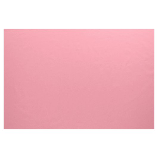 Studentinnenverbindung Rosa Stoff (Fat Quarter (45,7 x 55,9 cm))