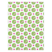 Studentinnenverbindung Tischdecke (Vorderseite)