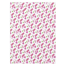 Studentinnenverbindung