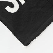 Students Saying 67 Six Seven Funny Meme Teacher Ch Fleecedecke (Ecke)