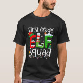 Students  T-Shirt (Vorderseite)