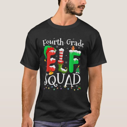 Students  T-Shirt (Vorderseite)