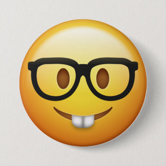 Studie Buddy Emoji Button