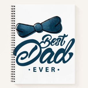 Studie Buddy: School Spiral Notebook Notizblock