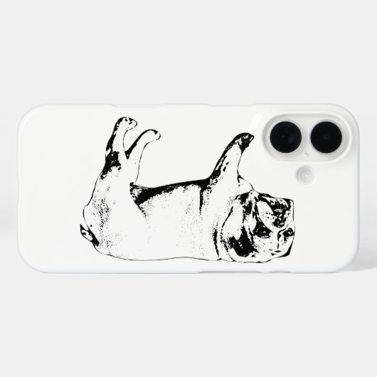 Studie Bulldog Case (Rückseite (Horizontal))