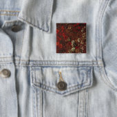 Studie der Blumen, 1720 Button (Beispiel)