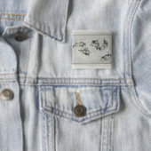 Studie der Reiter in Kampf, 1503-4 Button (Beispiel)